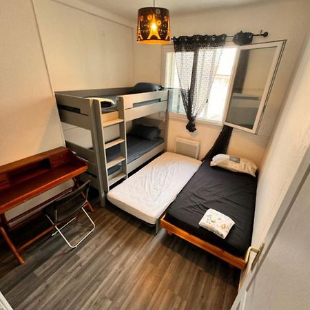 Yl Provence Residence Marsiglia Esterno foto